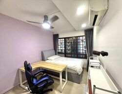 Blk 642 Choa Chu Kang Street 64 (Choa Chu Kang), HDB 5 Rooms #482826481